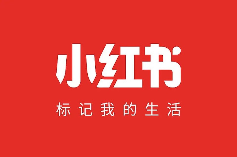 知乎赞同