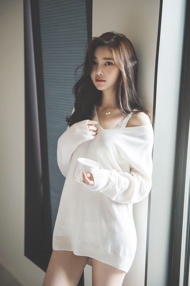 品牌投放